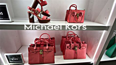 michael kors n2832|Michael Kors outlet.